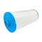 Approved Vendor Advanced LA Spas Replacement Filter Cartridge Compatible PTL50W-SV-P4/6CH-50/FC-0340 WS.PLT0340 - alternate 4